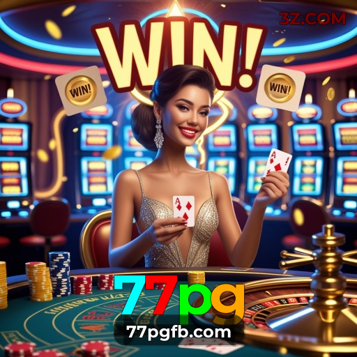 77pg.com - Site de Apostas no Brasil 🎰 - 77pg