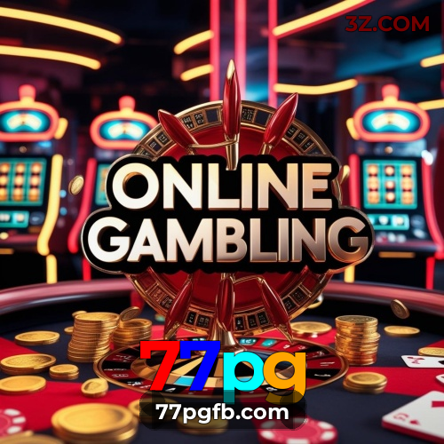 77pg: Experiência VIP com Dealer ao Vivo no Cassino Online do Brasil
