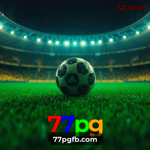 77pg: Jogue com confiança e ganhe grandes prêmios no cassino online mais confiável!