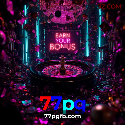 Promo 77pg: Jogue no cassino online mais confiável e ganhe prêmios incríveis!