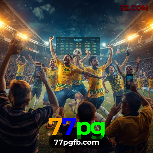 77pg.COM 🎁 - Cassino 77pg Bônus online | Ofertas exclusivas e prêmios de Ano Novo77pg: Bônus de Registro Generoso e Vários Bônus Promocionais