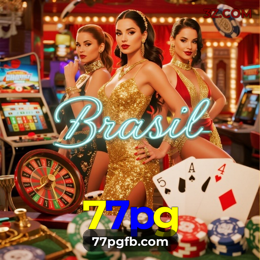 77pg.COM 🎁 - Cassino 77pg Bônus online | Ofertas exclusivas e prêmios de Ano Novo77pg: Bônus de Registro Generoso e Vários Bônus Promocionais