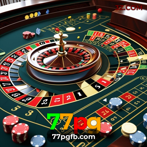 77pg | Login Rápido e Seguro com Identidade Digital Verificada