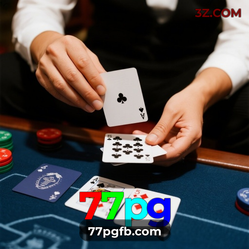 Cassino Online 77pg | Jogo Crash com Suporte 24 Horas