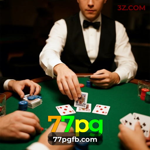 77pg.Com - 77pg Brasil | Online Slots Casino