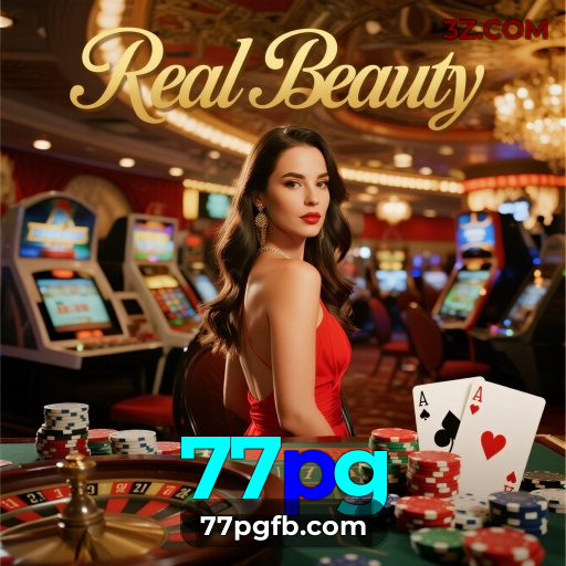 77pg: Bônus Generoso e Promoções Exclusivas que Você Não Pode Perder!