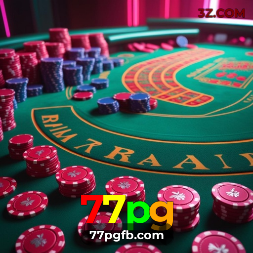 77pg - Jogos Incríveis: Explore a Seção App do 77pg.com