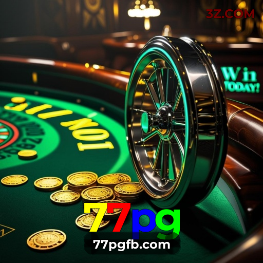 77pg.com 🌿  - Plataforma oficial de jogos - 77pg