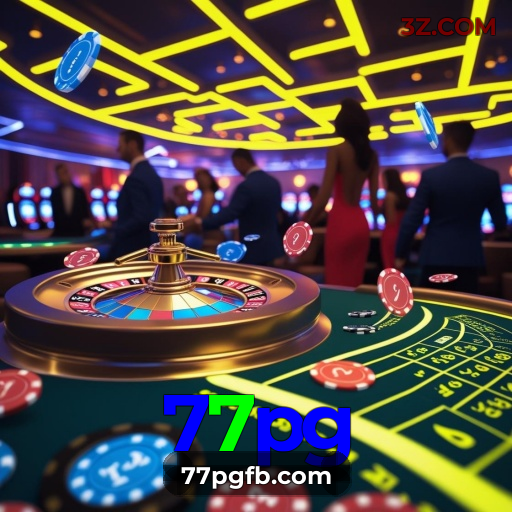 77pg.com -Descubra o Cassino com as Melhores Ofertas e Bônus no Brasil!- 2877bet