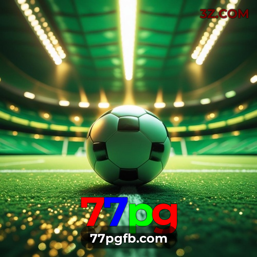 77pg ⭐️ oficial site Brasil | Bônus até R00