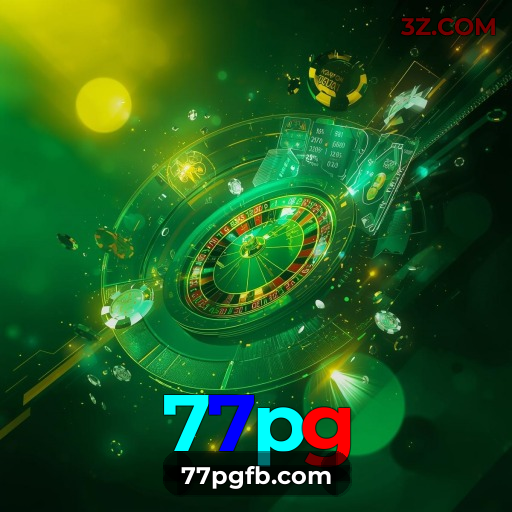 Cassino Online 77pg | Jogo Crash com Suporte 24 Horas