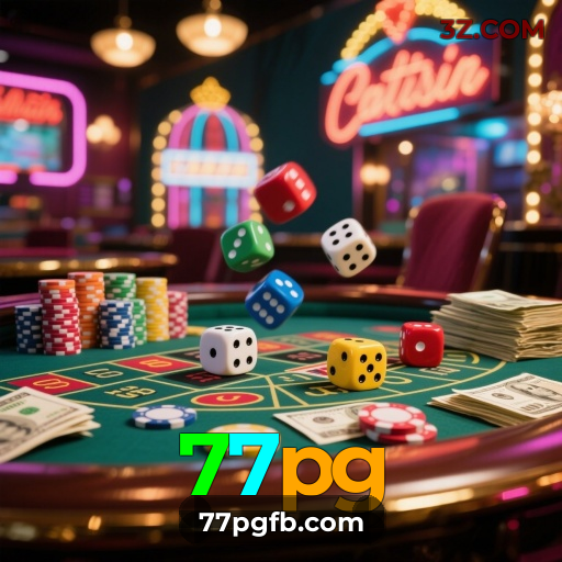 77pg: Slots temáticos — esportes, aventura e mitologia — encontre seu estilo 