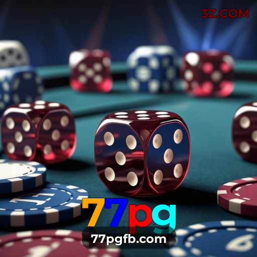 77pg.com 🌿  - Plataforma oficial de jogos - 77pg